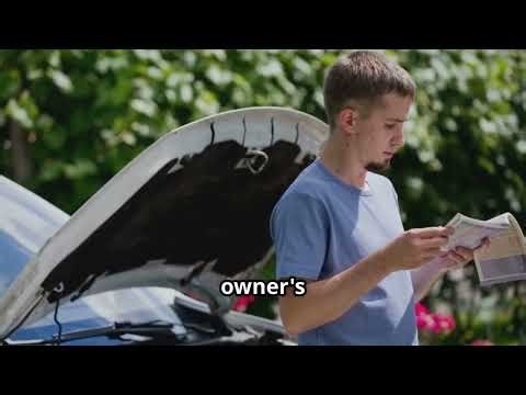 Ford Explorer Ambient Lighting Fix: Troubleshooting & Solutions