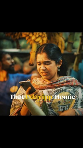 𝘝𝘪𝘨𝘨𝘰 on Instagram: "Mention.. 😂😹 @_viggo_cuts_"