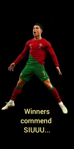 stop challenge #ronaldo #shorts