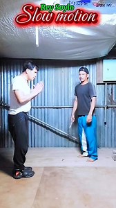 20K views · 307 reactions | Slow motion request Tutorial for super quick knife attack #tips #tutorial #power #defense #technique #motivation | Reynaldo L. Soylo | Facebook