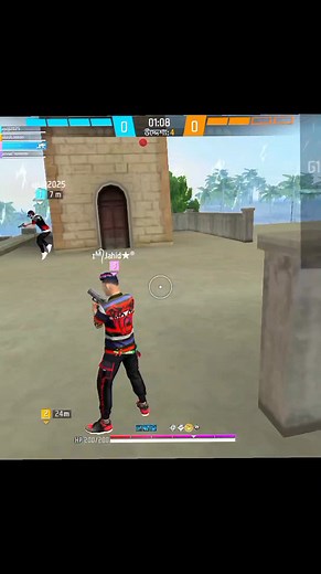 Im Jahid gaming #gamevideos #game #gameplay | Jahid Gaming