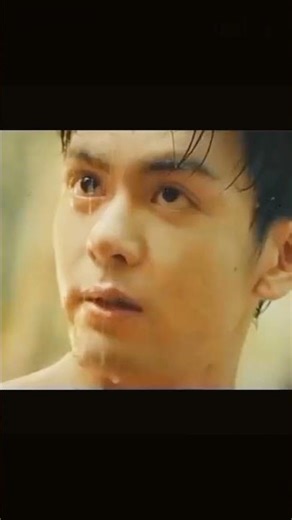 Ultimate Note Chinese series #My fav Scene