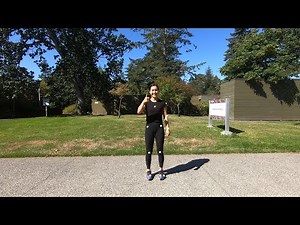 Joint Marker Locations for Sport Video Analysis