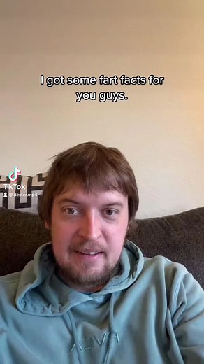 Exploring the Science Behind Farts: My Million Views Breakthrough