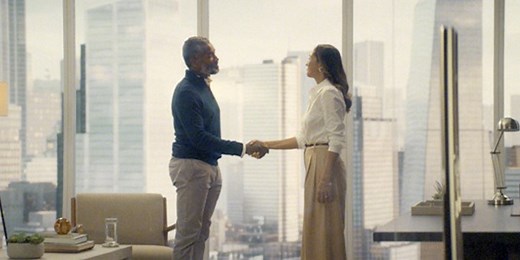 Our Story | Brighthouse Financial