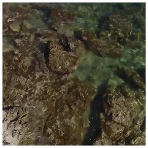 Prenez le large 🏝 | Decathlon France