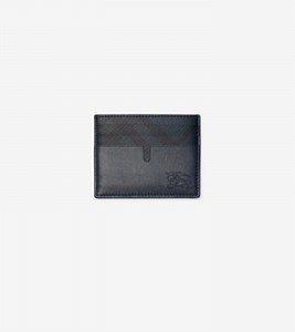 Men’s Designer Wallets | Burberry®️ Official