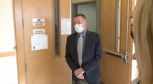 13 Investigates: Attorney for fired Florence City Manager Mike Patterson responds to allegations