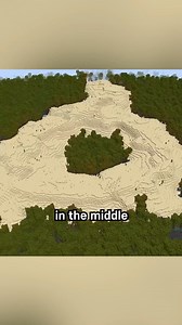 recursive biome #minecraftbuilds #minecraftmemes #minecraft #minecraftpe #minecraftmods | Wealthy cook