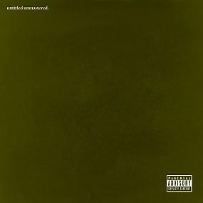 Untitled Unmastered Album Kendrick Lamar Free Download Torrent