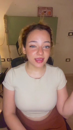 The Ultimate Vocal Chain: Autotune, EQ, Compressor & Reverb