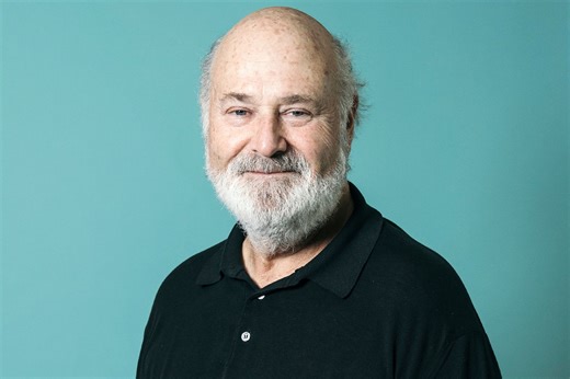 Rob Reiner's closest friends release statement after his tragic death: Read their emotional words