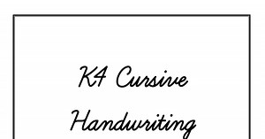 CursiveHandwriting.pdf
