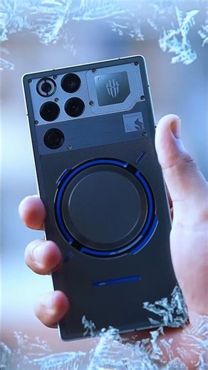 Ultimate Gaming Beast🔥