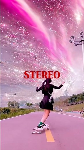 Stereo Hearts – Gym Class Heroes ft. Adam Levine | Lyrics Edit
