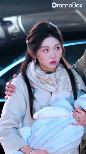 Sister-in-law or Wife? 😈🔥 #dramabox #ice51 #shorts #cdrama #fyp #dramachina #minidrama