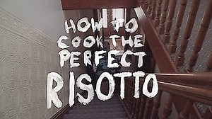 Watch How To with John Wilson Season 1 Episode 6 - How To Cook the Perfect Risotto