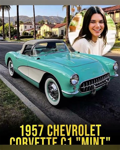 Kendall Jenner and her Crazy Car Collection 2026 #kendalljenner #celebritycars #luxurycars #shorts