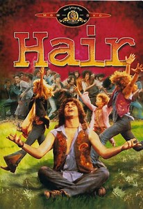 Hair (Filme), Trailer, Sinopse e Curiosidades - Cinema10