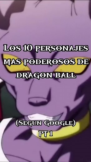 Like for PT2👍#jiraiya_editss #top10 #google #dragonball