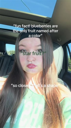 Exploring the Humor of Memes and Niche Content