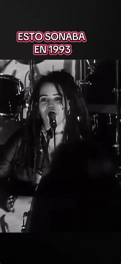 Clásicos de Música de 1993: Éxitos Inolvidables