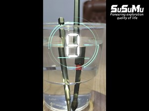 2 Inch 4 Inch Phillips Bits 2 Impact Magnetic Long Anti Slip Phillips Screwdriver Bit