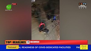 59K views · 1.2K reactions | Manipur policeki Telecom operator oiba meeyoi amana nongmei na kappada nupi ama leikhidre, miyamna Pallel da leiba Ariba police outpost mei thakhre. | ISTV News | Facebook