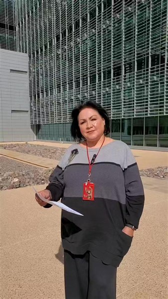 2K views | TRICARE for Life is the program that beneficiaries age into when they turn 65. Coverage is only for those with Medicare and who are TRICARE eligible. Visit TRICARE.mil to learn more. Happy TRICARE Tidbit Tuesday! #wbamc #tricareforlife | William Beaumont Army Medical Center | Facebook