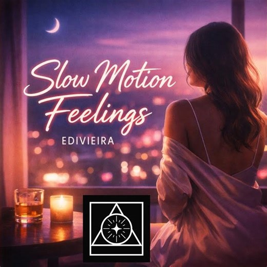 Moonlit Breath Control (Preview)