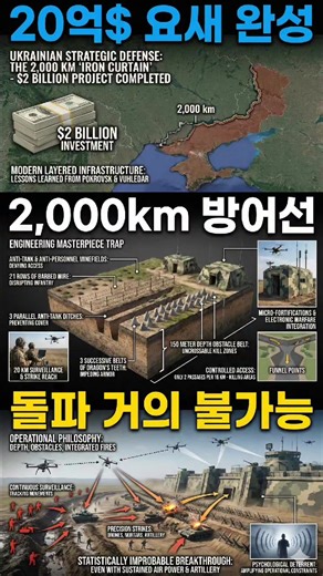 오리지널 사운드 - dev.lives이(가) 포함된 dev.lives (@dev.lives) 님의 동영상