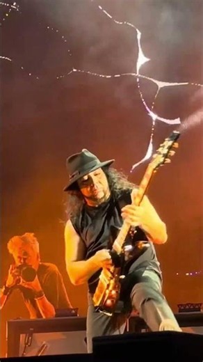 System Of A Down - Aerials I-Days Festival Milan 2026 #soad #concert #systemofadown #liveperformance