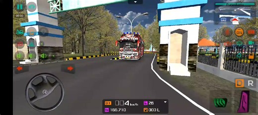 . Kenyan gamer (@mose.de.spoilor)’s videos with original sound - Lucky Racheal offy