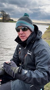 92K views · 481 reactions | Długo wyczekiwana wyciskana foremka do podajników method feeder. Pasuje do wszystkich modeli z rodziny Mikado. Idealnie sprawdzi się do nabijania zanęty lub pelletu. Wykonana tak, aby mieszanka nie przyklejała się do wnętrza foremki. | Mikado Total Fishing | Facebook