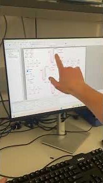 Digital Systems - Project 2 Multisim