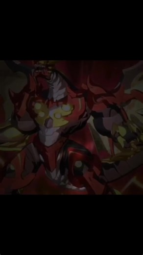 THE DRAGONOID INFINITY (@animelover457tyj)’s videos with Originalton - 8155 Dustin