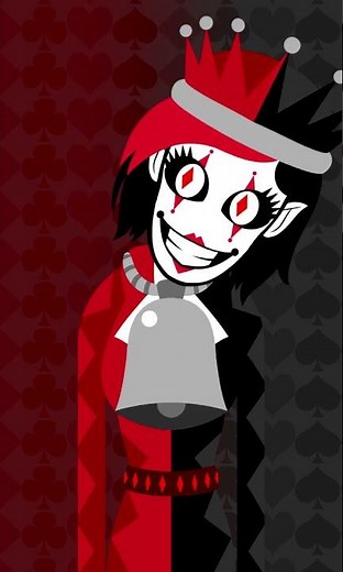 Deck 52 Test Animation