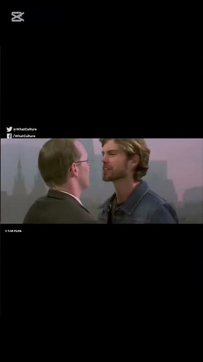 10 most CGI movie Shots Ever