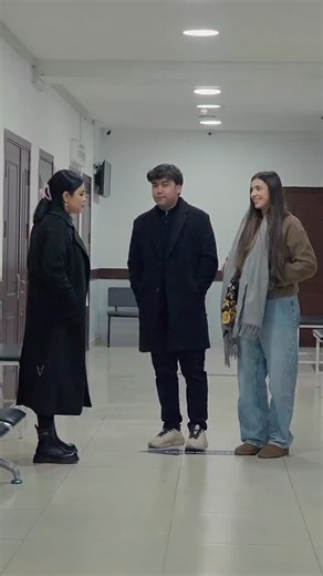 @13.progres on Instagram: "A Beautiful Mind (2001) is not simply a story about a brilliant mathematician. It is a quiet, profound reflection on how a person can lose himself within his own mind — and still find a way back through love, patience, and trust. Long after the equations fade, what remains are the moments where John Nash stands face to face with his own shadows, choosing to live despite them. The most haunting scenes are not loud or dramatic. They are the moments of doubt, the silence 