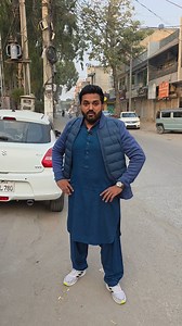 426K views · 3.9K reactions | Ab sab ko samajh aa jae gi | Gujranwala City | Facebook