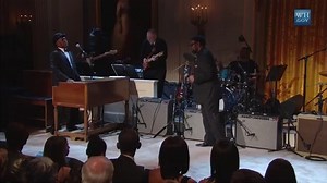 1.3K views · 36 reactions | William Bell (born July 16, 1939) - '' You Don't Miss Your Water '' The song was written while Bell was in New York, playing with the Phineas Newborn Orchestra, with lyrics that were not inspired by a lost love, but by Bell's own feelings of homesickness. Bell recorded the song upon returning to Memphis, believing that he was making a demo. | Clamih | Facebook