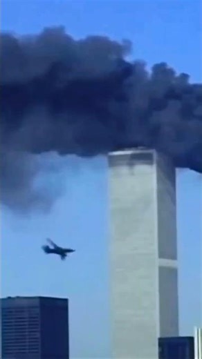 me with my frnd in Ramadan..😌#ramadan #tobtobitobtob #shorts