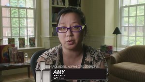 Our online learning initiative, HBX - Harvard Business School, launched their newest course: Negotiation Mastery: Unlocking Value in the Real World. In this course with HBS Professor Michael Wheeler, you will learn to understand negotiation dynamics, craft an effective negotiation strategy, and secure maximum value for your organization and yourself. Applications are now open, and the first cohort begins on February 15th. Want to learn more? Visit http://hbs.me/2hgEt7g. | Harvard Business School