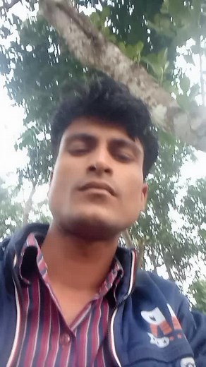 ABDUIL (@abdduil)’s videos with original sound - MD: IQBAL HOSEN.