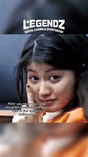 history | The 2013 case of Isabella Guzman shocked Colorado. Just 18 years old at the time, she brutally stabbed her mother, Yun Mi Hoy, 79 times in... | Instagram