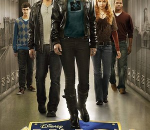 Avalon High Summary, Trailer, Season List, Cast, Where to Watch and More