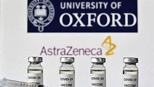 AstraZeneca debate: Is it time to review Oxford's Covid vaccine?
