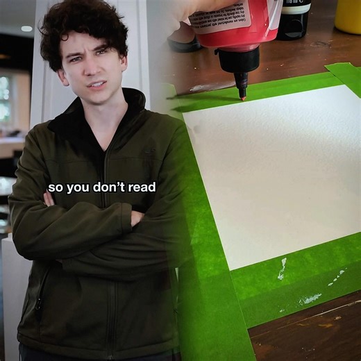 Anything you hum… I can play 🎵😏 #Talent