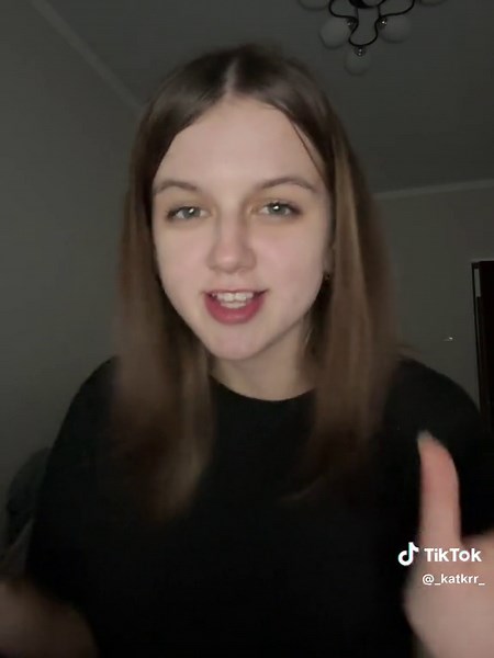 Understanding Sign Language through Hand Gestures