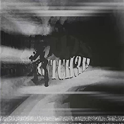 mia | scp - @ֆ | | cc presets - @𝒮 | | loop - @diego | #finalgirl #edits #viral #mia #fyp